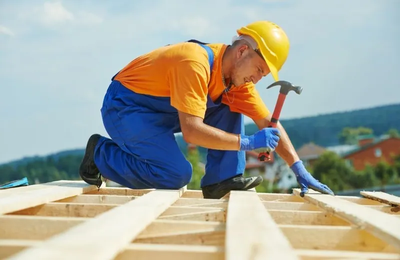 Roof Rite Roofing Contractor in Vista, CA project in Vista, CA (2)