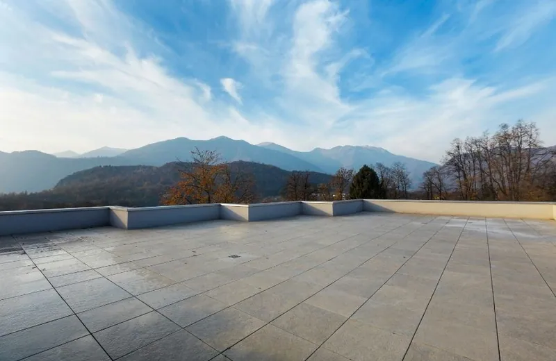 Roof Rite Roofing Contractor in Vista, CA project in Vista, CA (3)