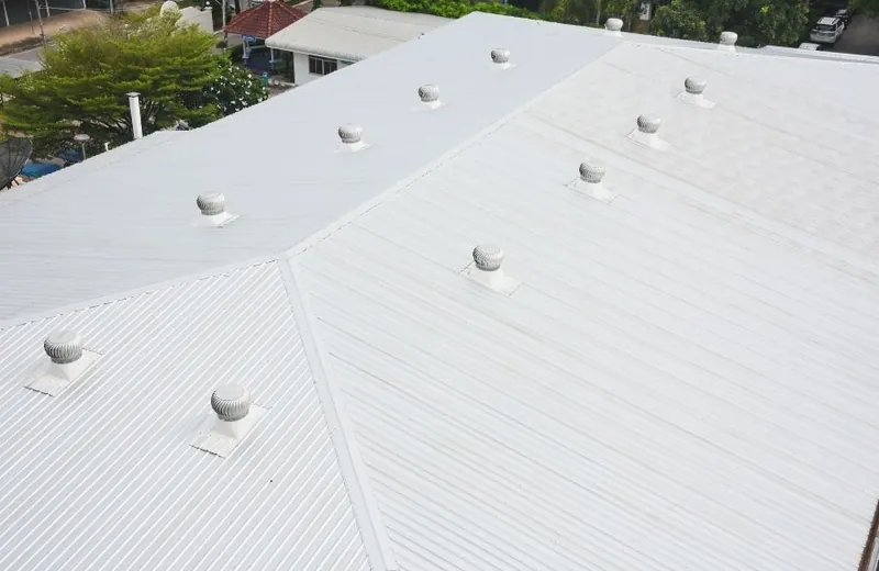 Roof Rite Roofing Contractor in Vista, CA project in Vista, CA (6)