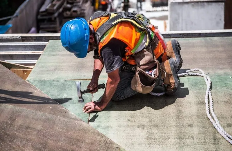 Roof Rite Roofing Contractor in Vista, CA project in Vista, CA (8)