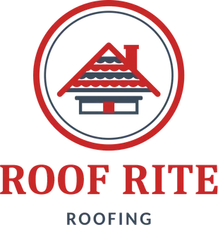 Roof Rite logo